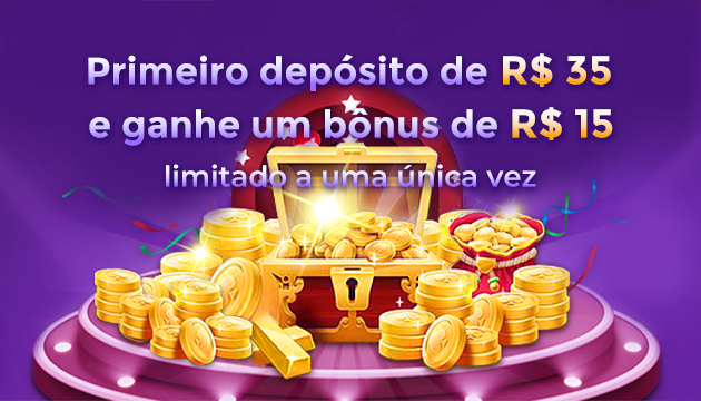 TESTEI A MELHOR PLATAFORMA PARA JOGAR FORTUNE TIGER E OUTROS JOGOS DE SLOTS