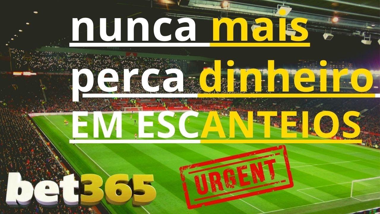 Jogos de Escanteio no Jogos 360