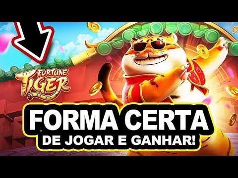 Como Jogar Fortune Tiger no Estrela Bet? - Finance News