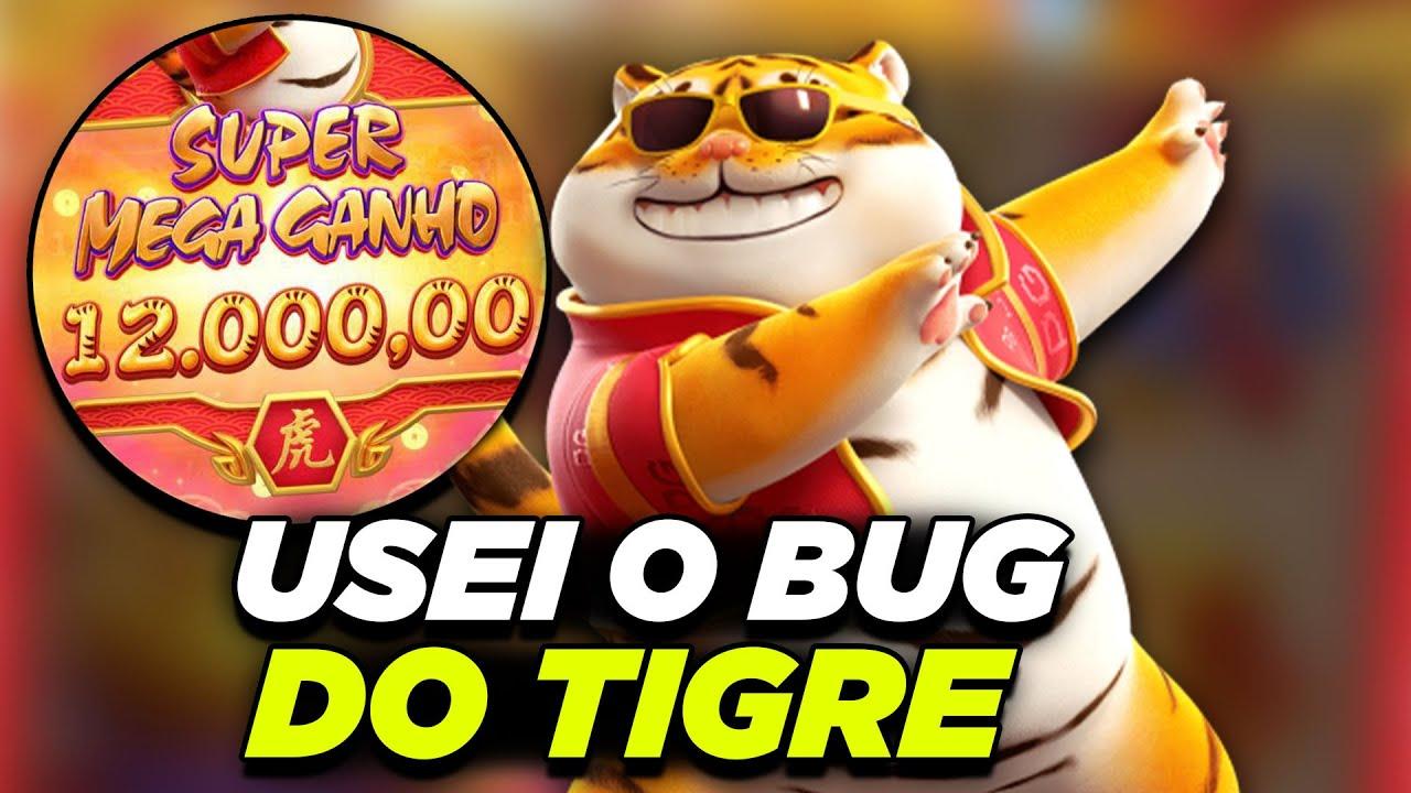 Série B: Tigre e Leão jogam em casa - bet365