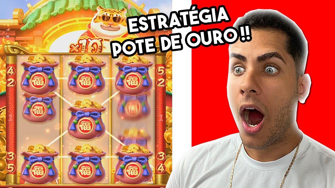 Jogo de Ouro Bet: Telefone, Reclamações, Falar com Atendente, É confiável?