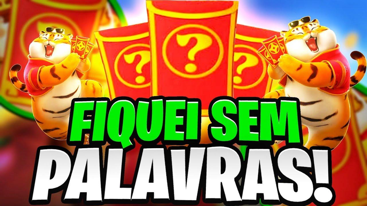 Jogar Dragon Tiger Luck com Dinheiro Real – Demo de Graça!