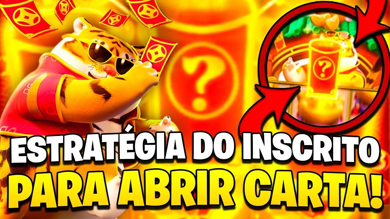 estrela bet GANHAR DINHEIRO - TESTEI A ESTRAT'EGIA DO INSCRITO PARA ABRIR  CARTA!