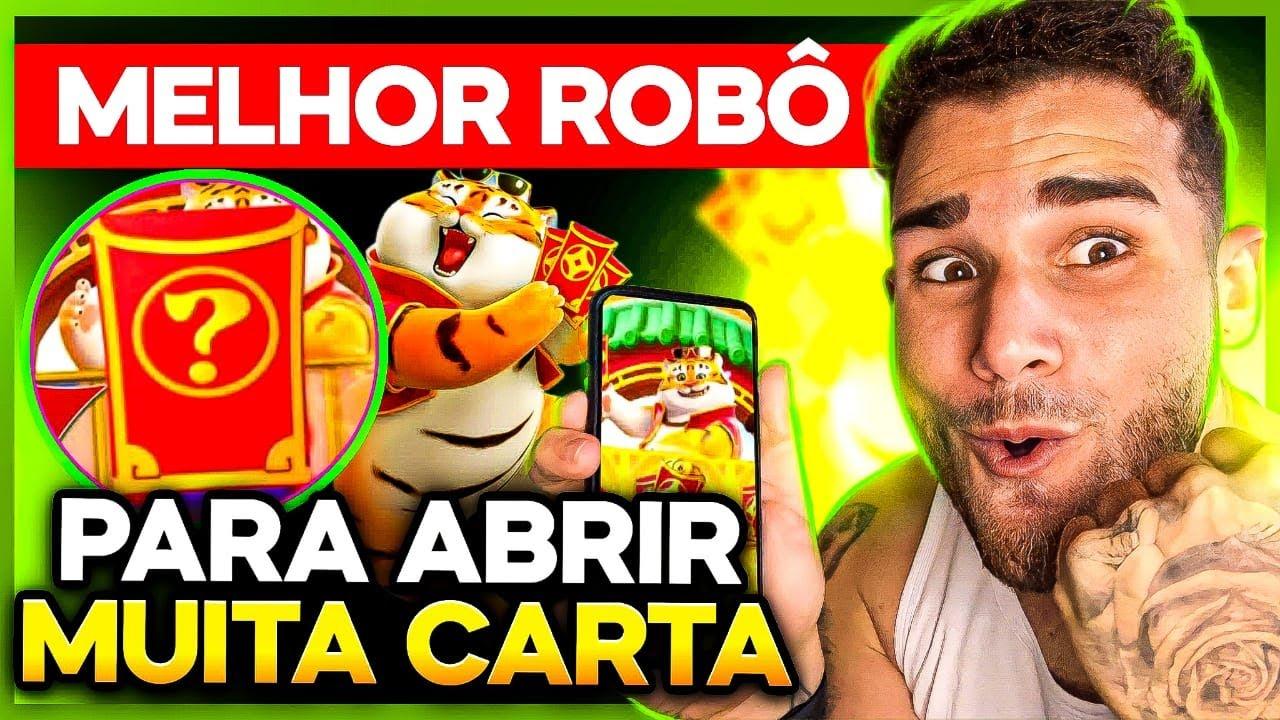 ROBO GRATIS estrela bet - Sinais Premium Para Achar as Cartas no estrela bet  02.07.20