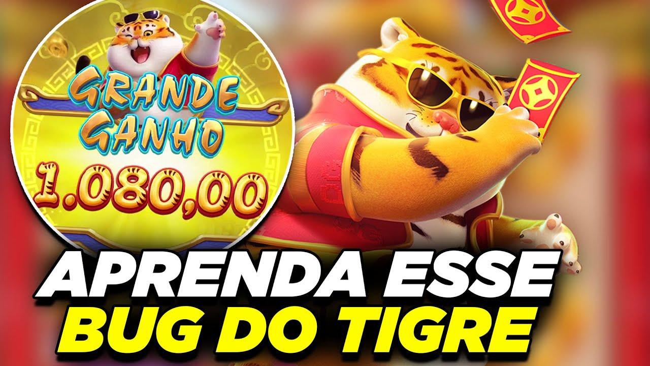 Sportingbet Login TESTEI ESSA ESTRATEGIA me FEZ GANHAR MUITO E ABRIR A  MELHOR CARTA DO TIGRE