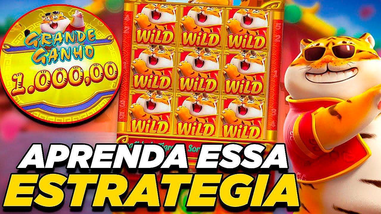 Brabet Login GANHAR DINHEIRO ESTRATEGIA - Brabet Login GANHAR DINHEIRO  ESTRATEGIA (JOGO