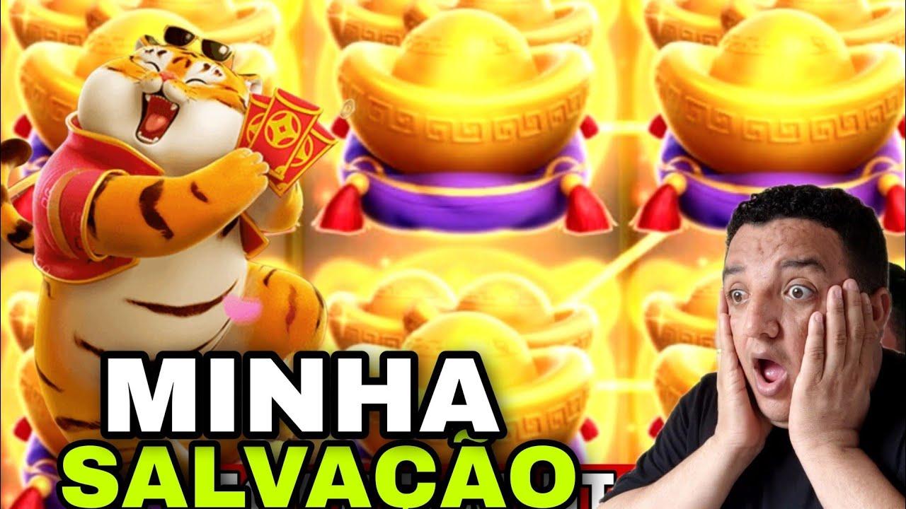 Como jogar Fruit Clash Legend e ganhar dinheiro