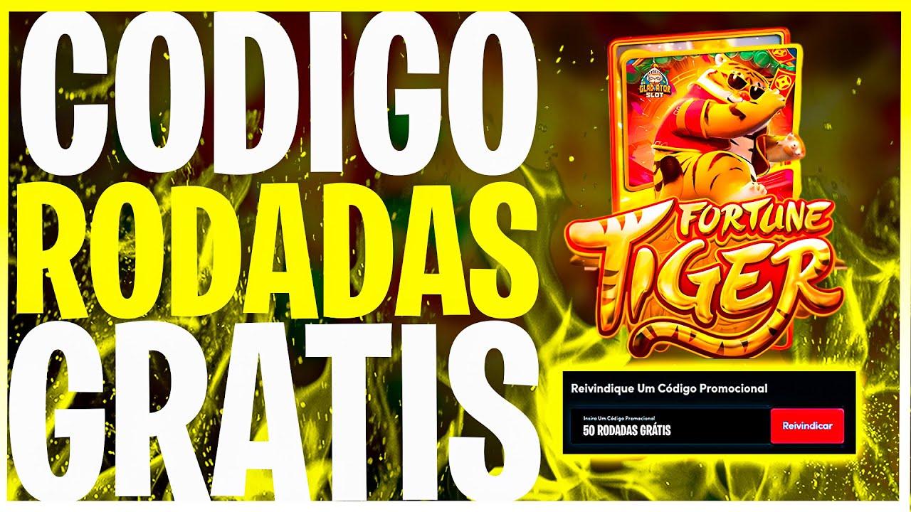 Descubra como Ganhar Dinheiro Real com Slots Blaze