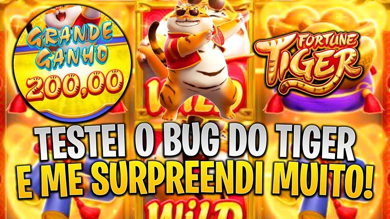 Estrela Bet - TESTEI O NOVO BUG DO Estrela Bet !