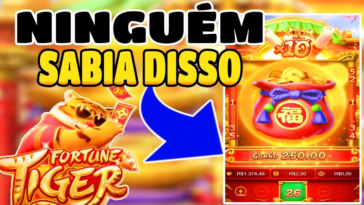 como fazer aposta de jogos pela internet