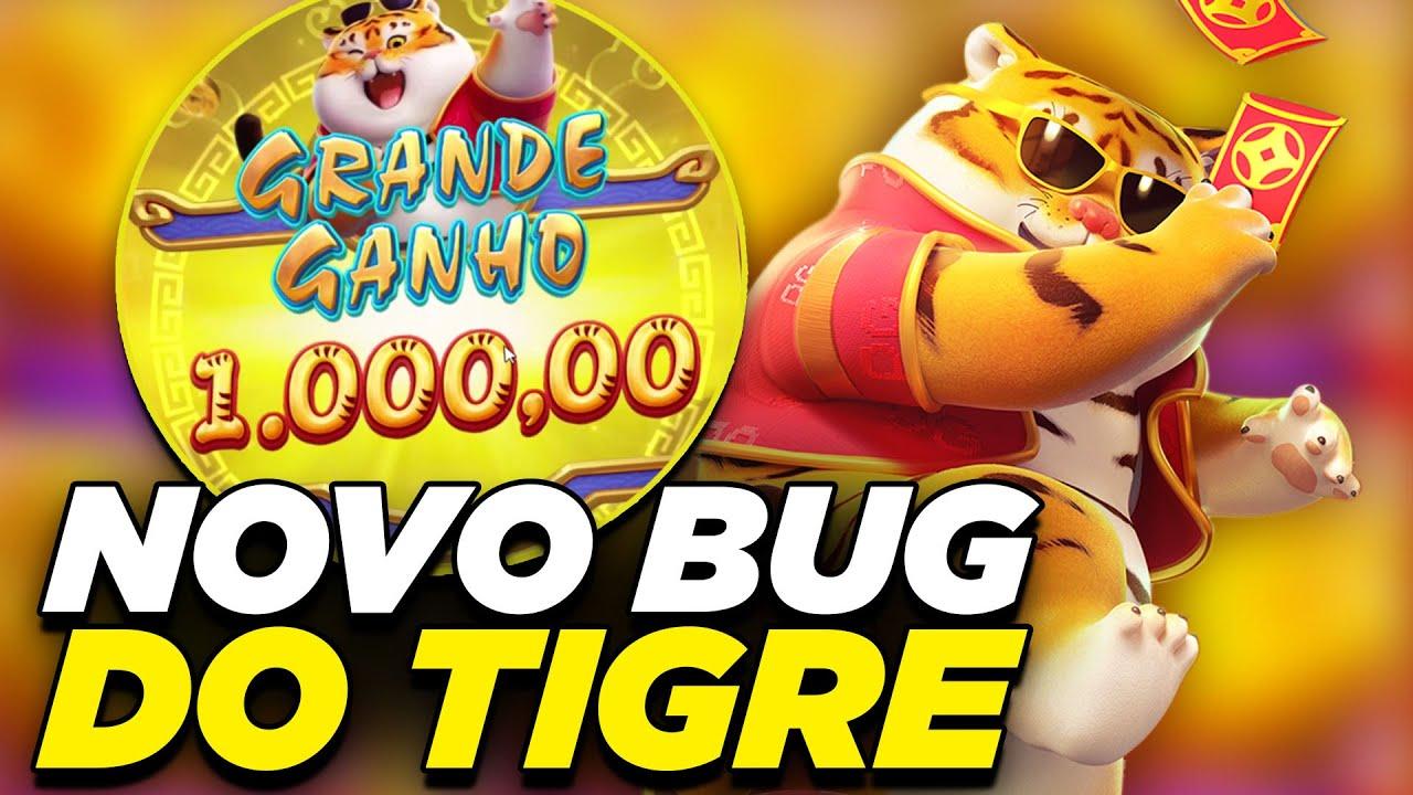 estrela bet COMO JOGAR ESTRAT'EGIA - COMO FAZER O NOVO BUG DO