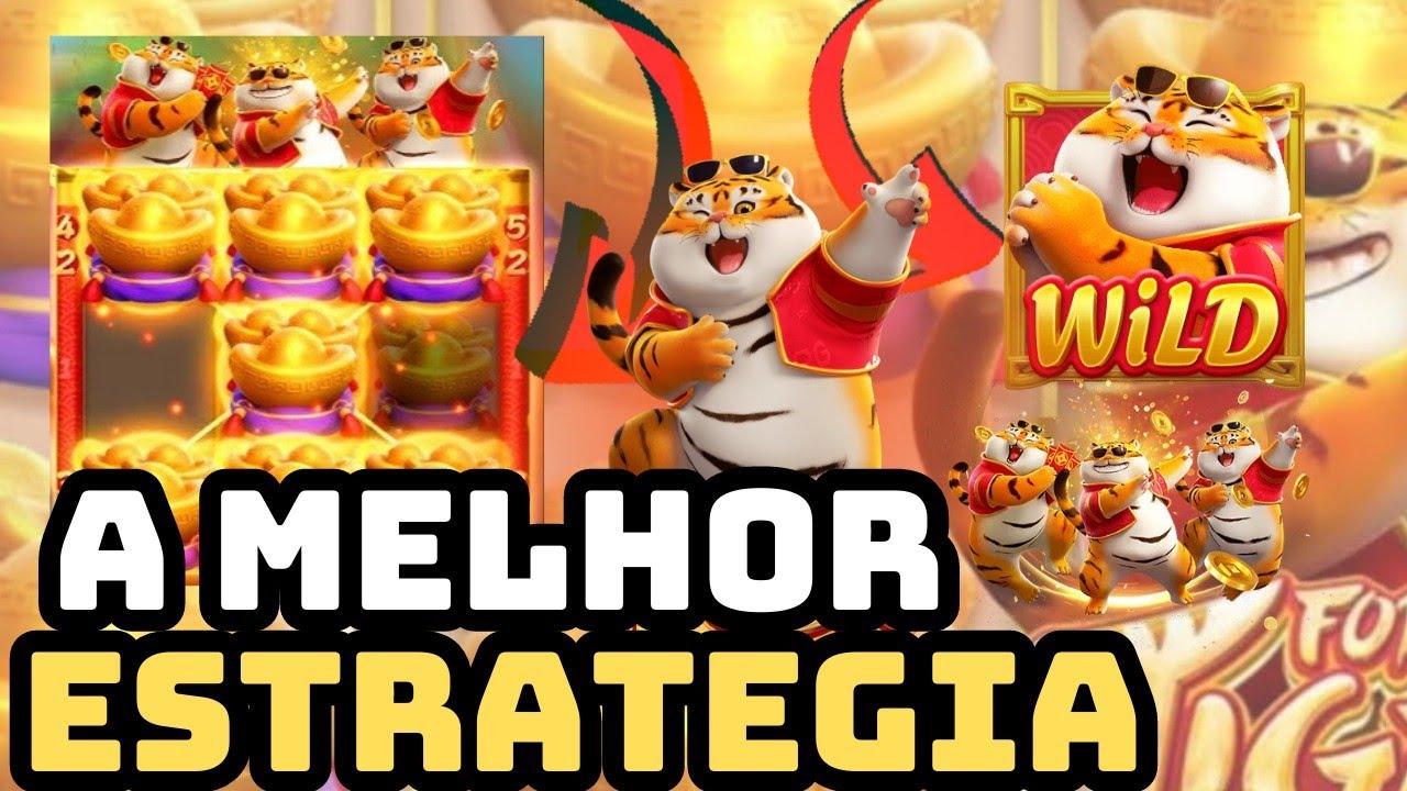 SUBWAY SURF ESTRATÉGIA DOS MINUTOS PAGANTES PARA BANCA BAIXA 