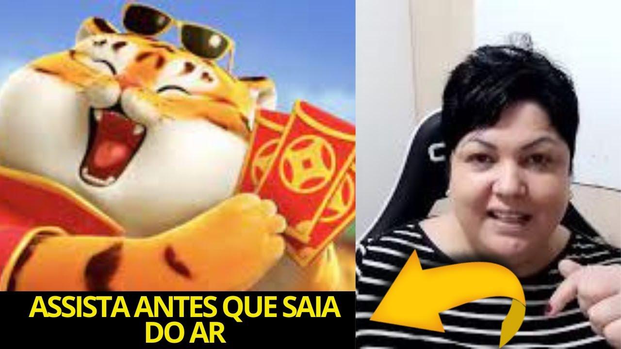 Joguinho do Tigre em 2023  Jogos para ganhar dinheiro, Jogos, Foto com  flash