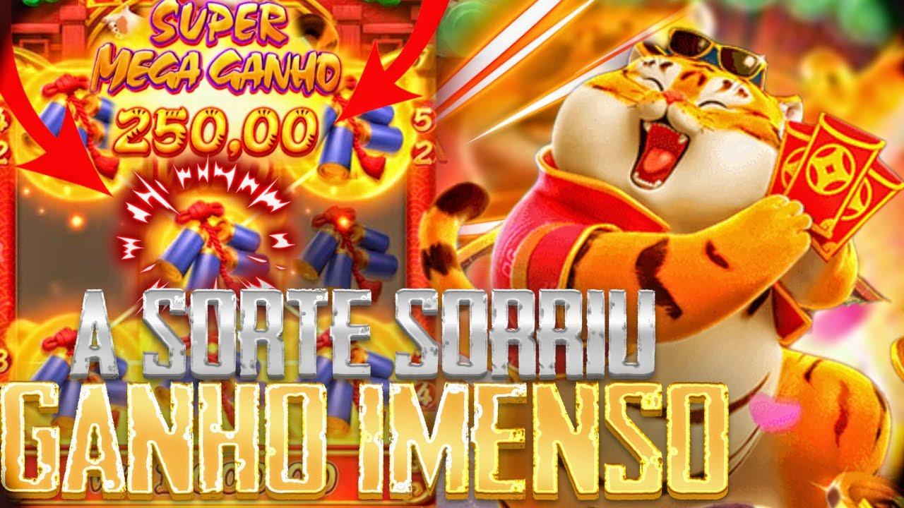 Slot estrela bet Abrir Carta - COMO JOGAR E GANHAR DINHEIRO NO estrela bet