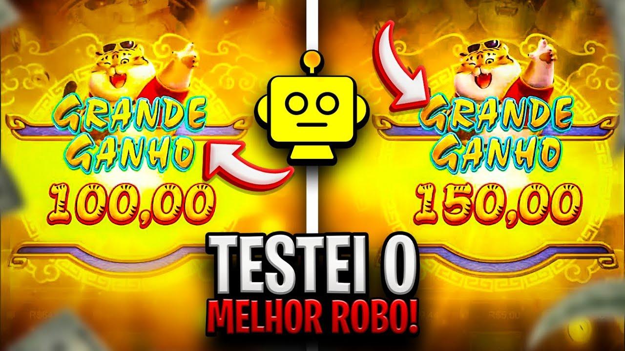 Jogar na loteria, jogo do bicho ou outros jogos é pecado?