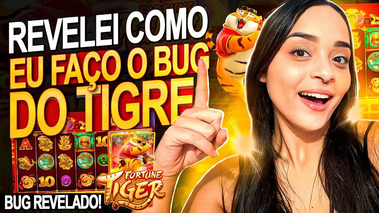 JOGO DO TIGRE: COMO GANHAR DINHEIRO COM A estrela bet EM