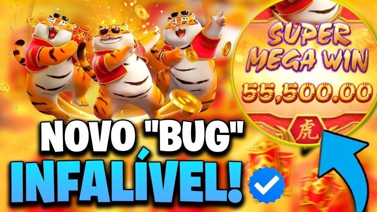 Download do APK de Robô Blaze Double v3 para Android