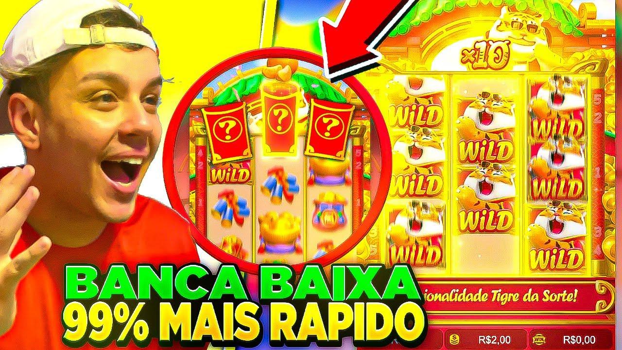 Play Mines at Estrela Bet Casino