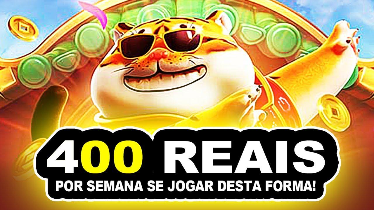 BET365 LOGIN COMO JOGAR E GANHAR 400 REAIS POR SEMANA