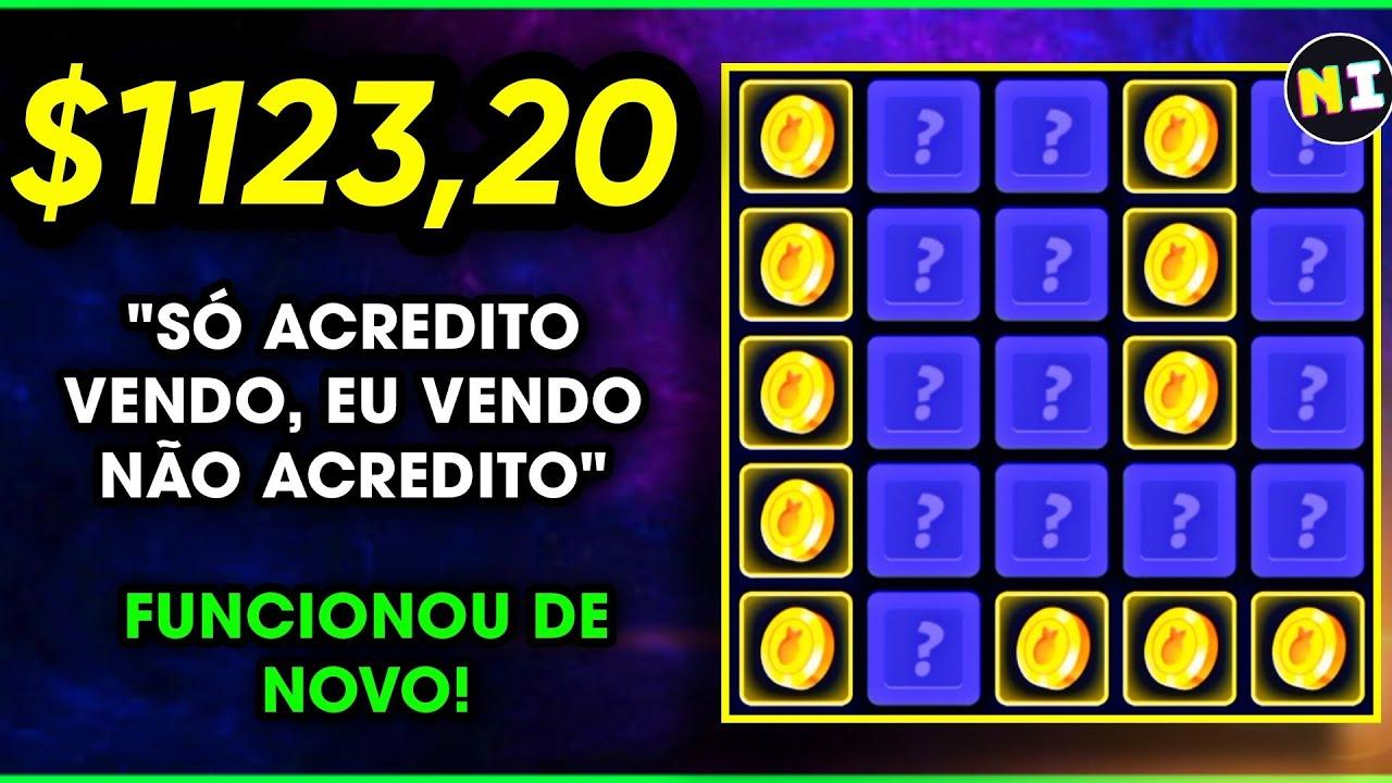 Mines Blaze - Como Jogar Mines Blaze, Estratégias e muito mais!