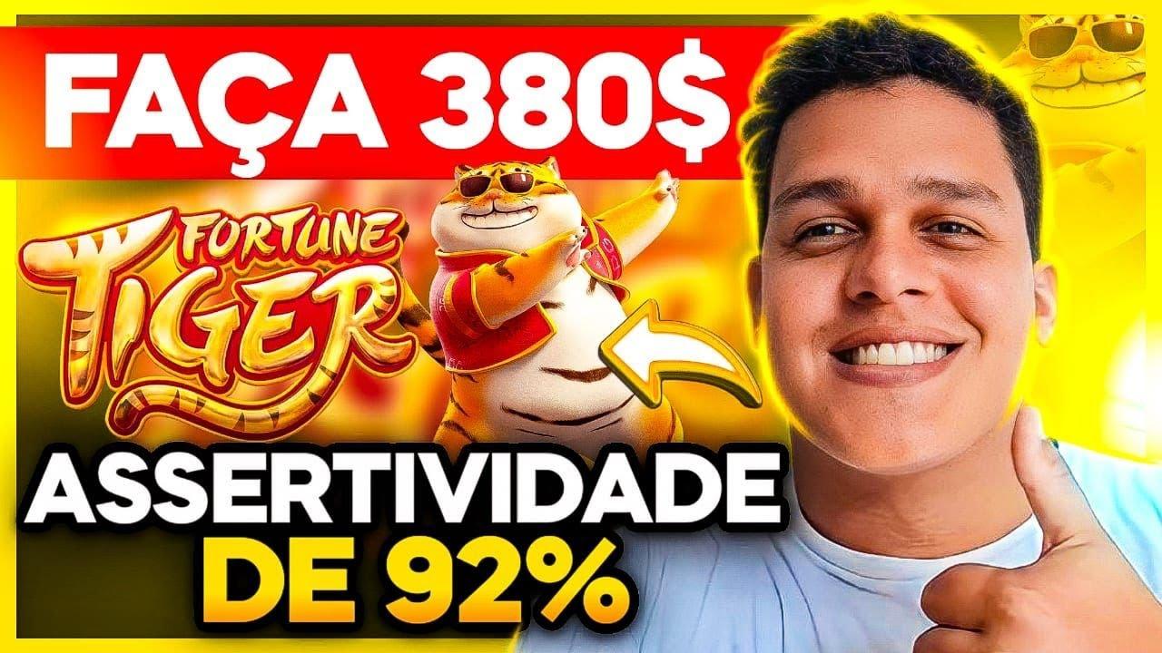 jogo do robô que ganha dinheiro