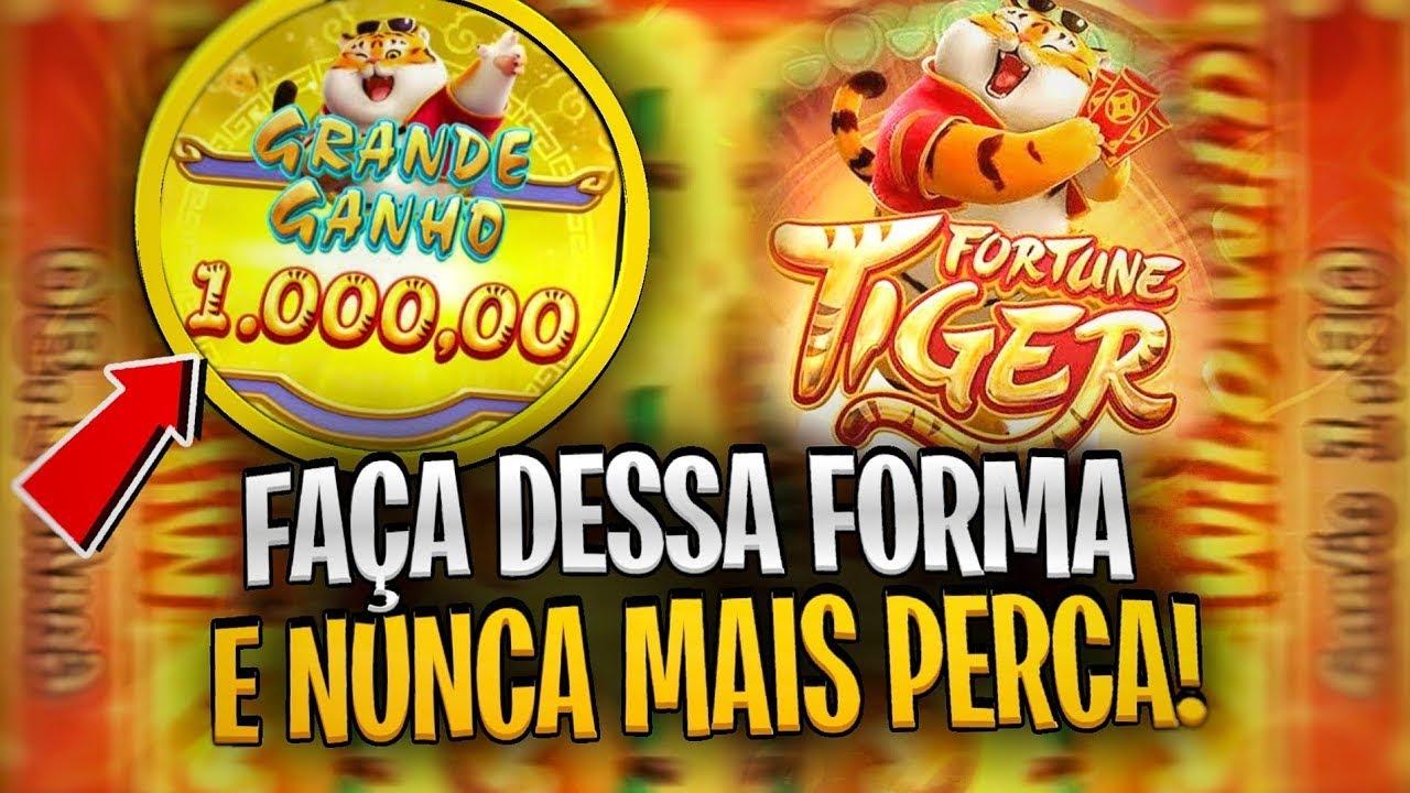 estrela bet COMO JOGAR COM RESPONSABILIDADE NO TIGRE SEM ERROS