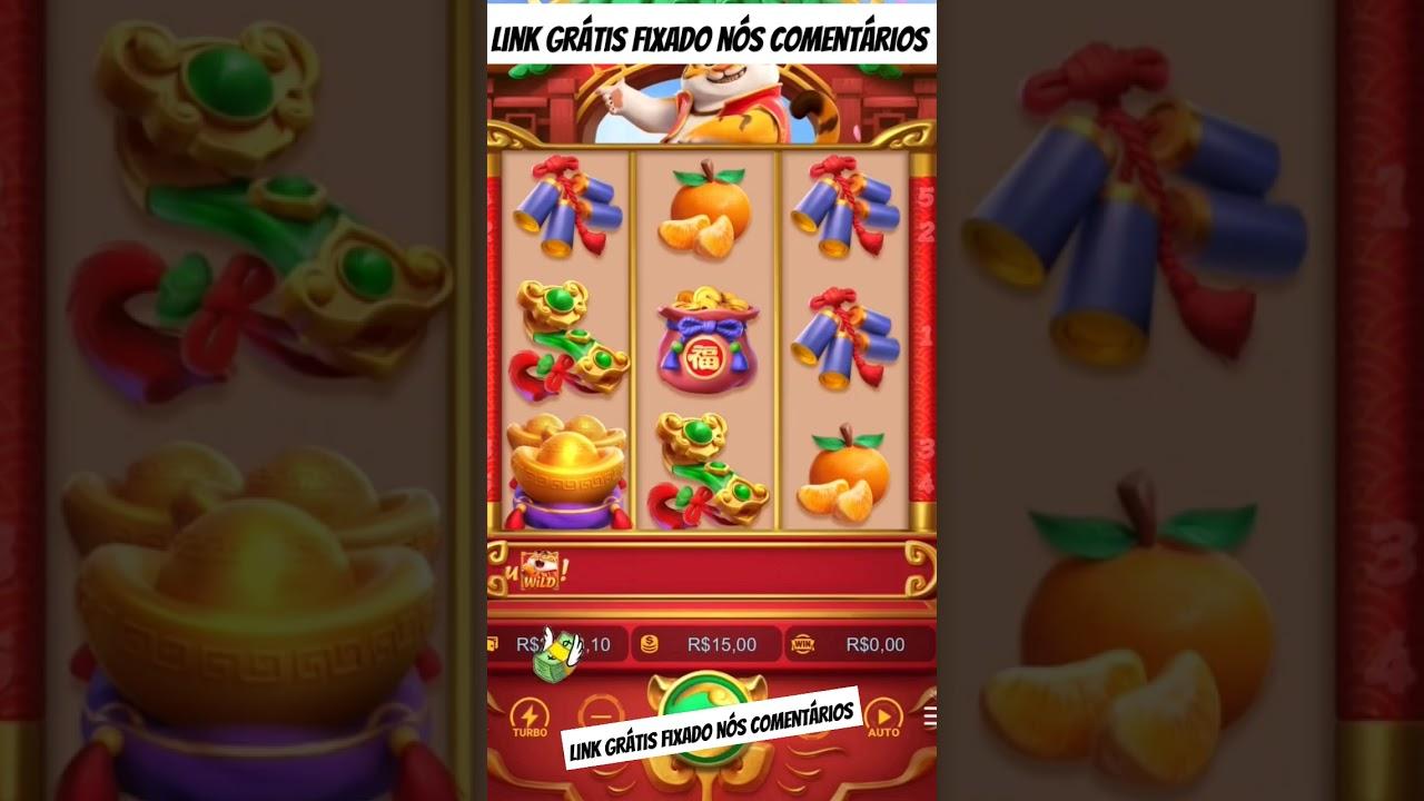 PLATAFORMA ALLWIN CASINO Paga Mesmo? PLATAFORMA ALLWIN Casino é