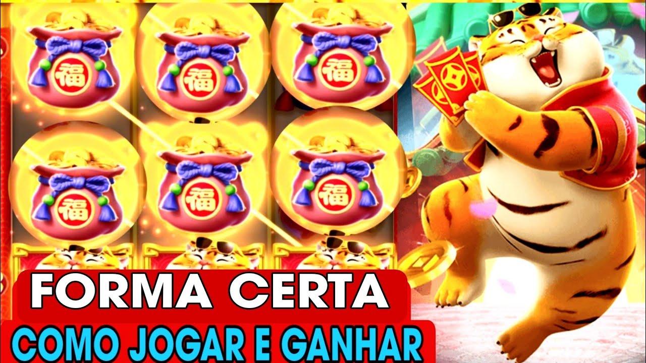 Qual melhor horario pra jogar o jogo de minas brabet｜Pesquisa do