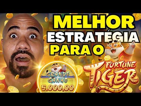 estrela bet GANHAR DINHEIRO ESTRAT'EGIA COMO GANHAR Melhor Estratégia  estrela bet GANH