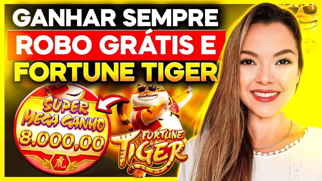 231109-COMO JOGAR FORTUNE TIGER (GANHAR DINHEIRO) R$ 2933 POR DIA  13.11.2023- btenha recompensas mas