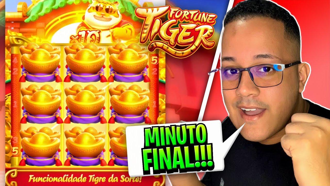 Brabet login GANHAR DINHEIRO MINUTO FINAL PAGANTE! pagou muito?!