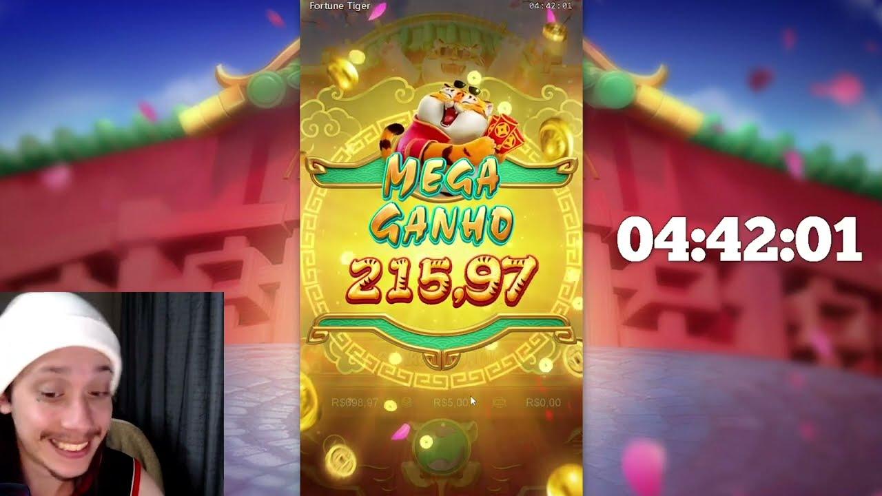 como ganhar casino online