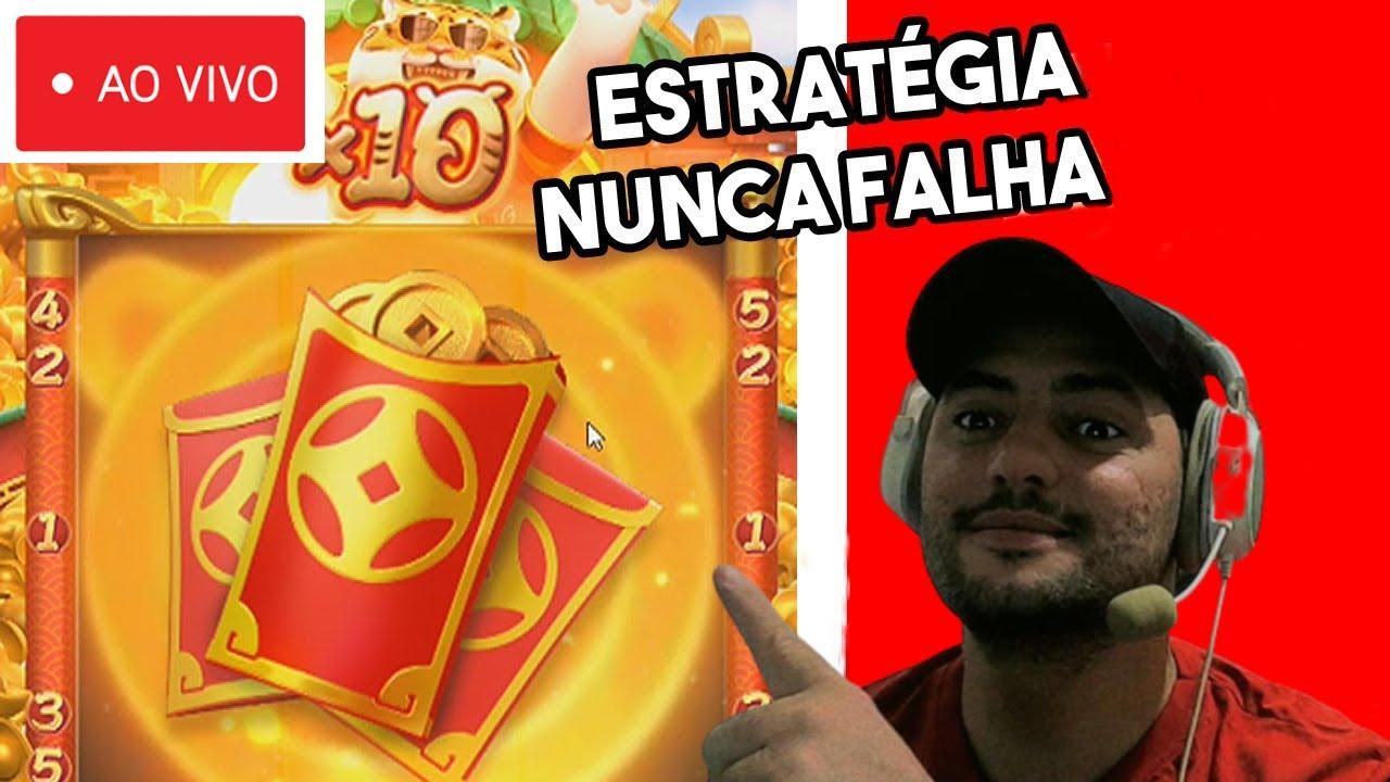 estrela bet GANHAR DINHEIRO Como Jogar ? estrela bet GANHAR DINHEIRO