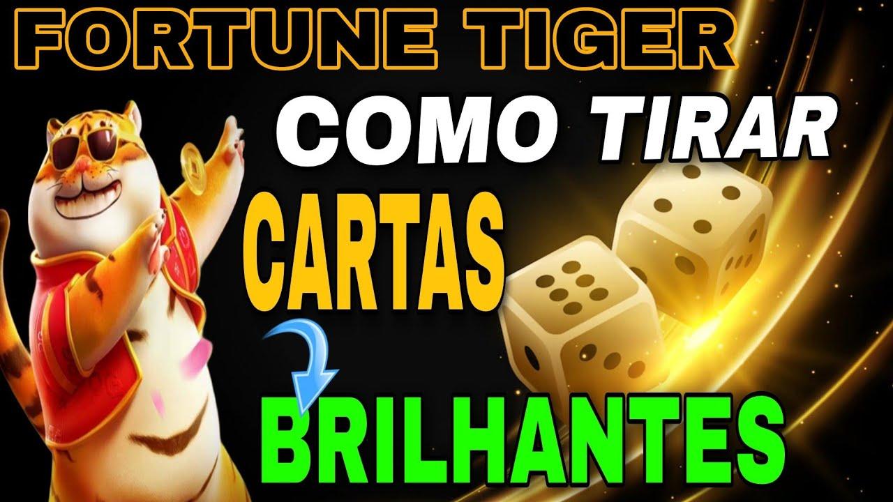 fortune tiger truques - flames with glasses tradução
