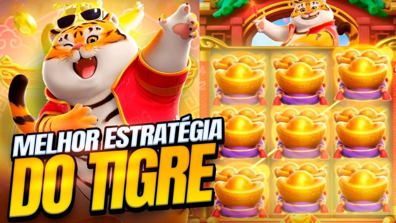 Brabet Login: APRENDA AS MELHORES ESTRAT'EGIAS PARA O JOGO DO