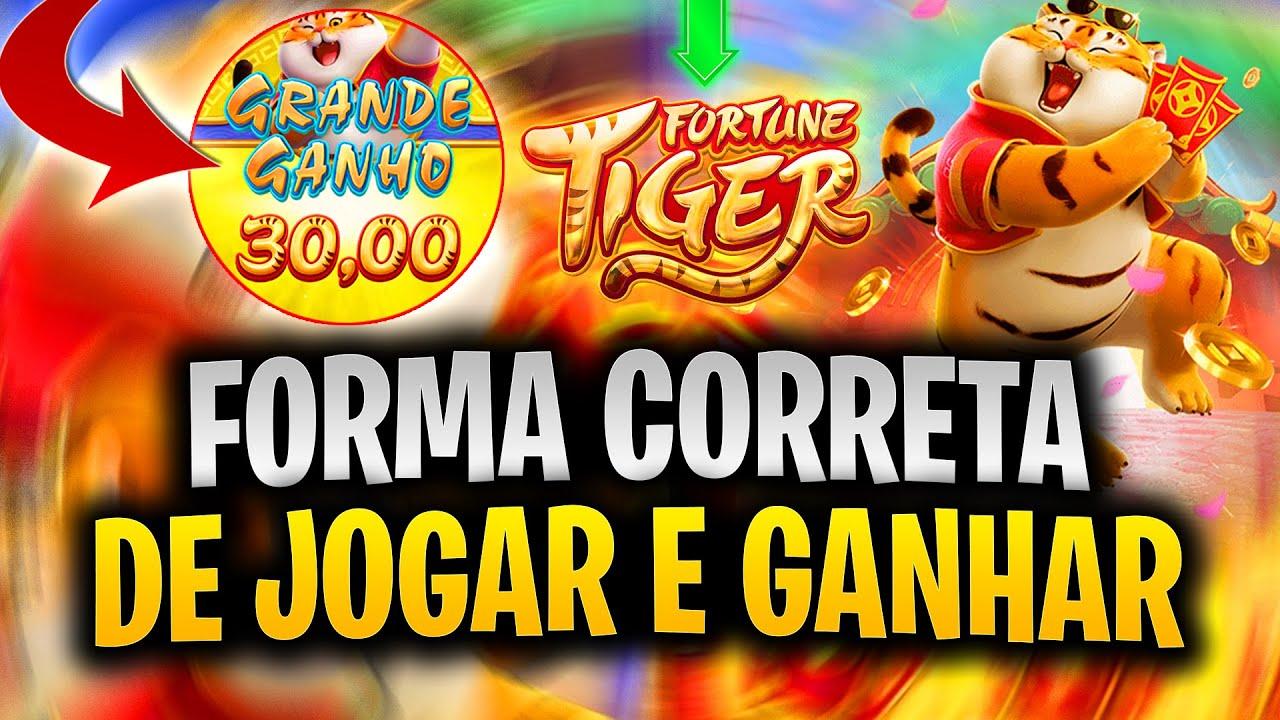 GANHE DINHEIRO JOGANDO estrela bet DESCUBRA COMO JOGAR 09.07.23