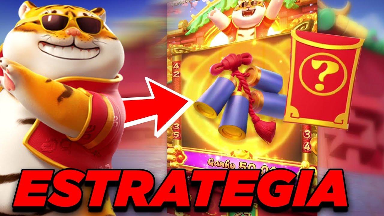 The Ultimate Strategy To raspe e ganhe grátis