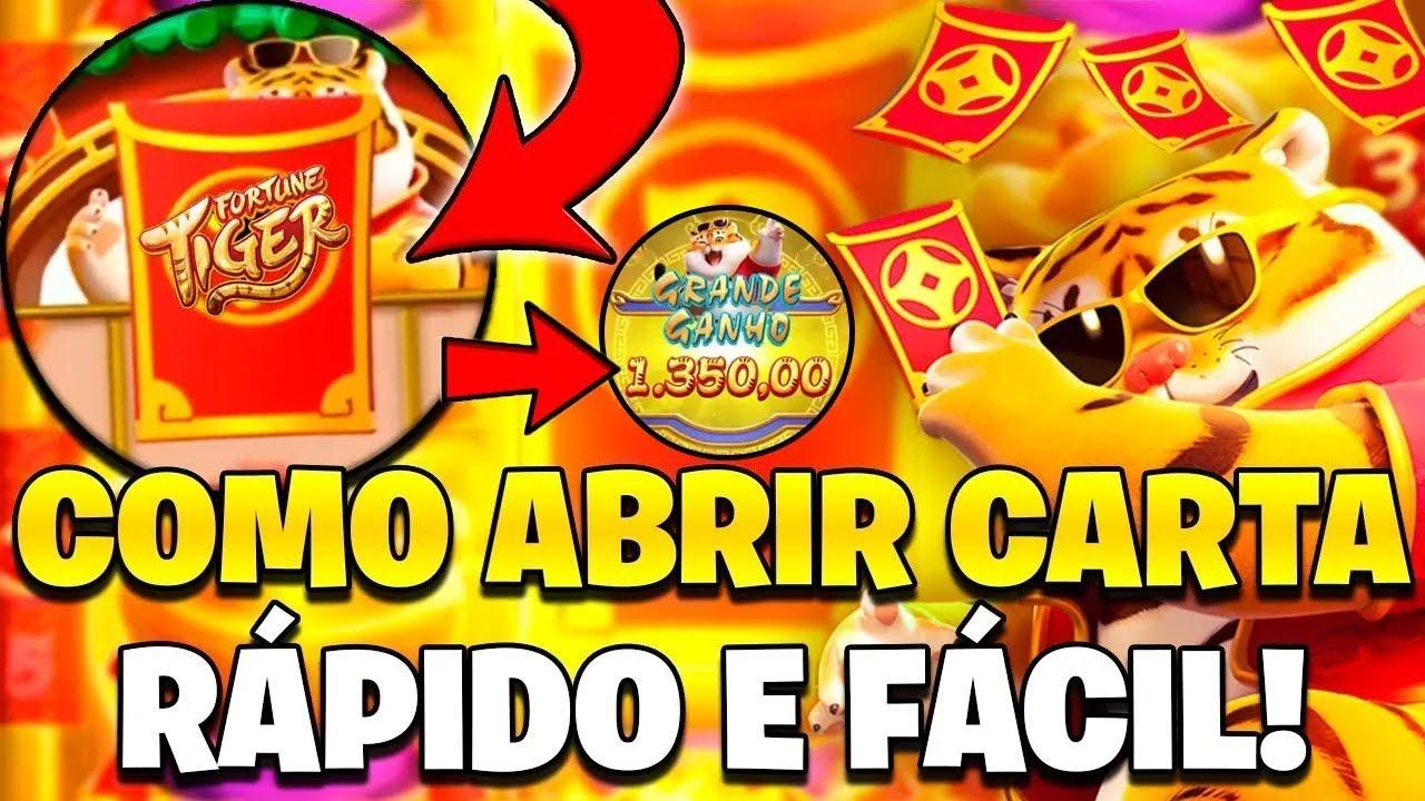 BET365 LOGIN - APRENDA OS MINUTOS PAGANTES DO JOGO DO TIGRE!! LUCREI MUITO  20 PRA 1000