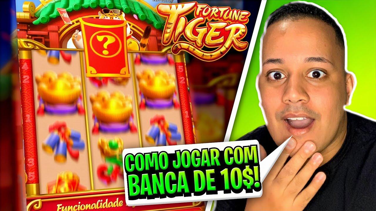 estrela bet GANHAR DINHEIRO COMO JOGAR COM BANCA BAIXA DE R$10