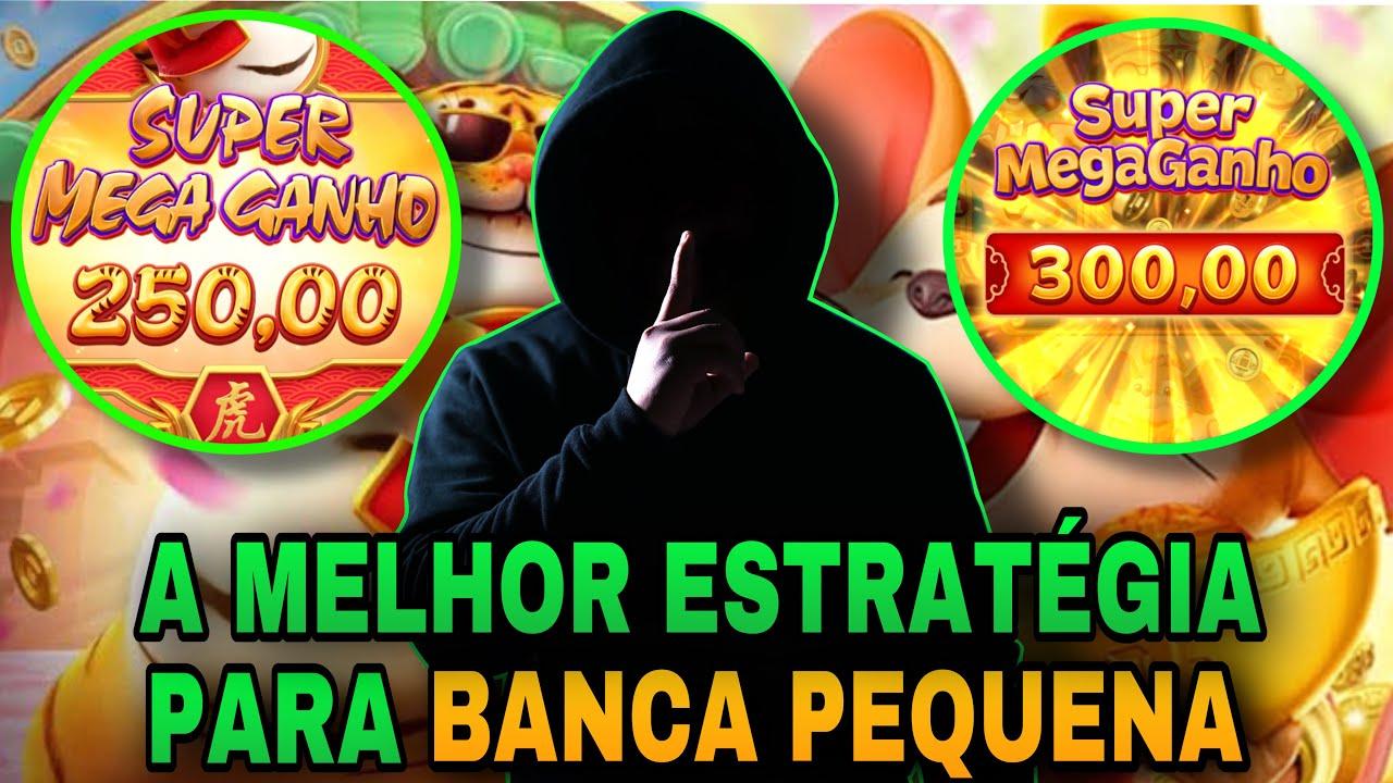 estrela bet GANHAR DINHEIRO e Fortune Mouse Melhores Horarios Pra