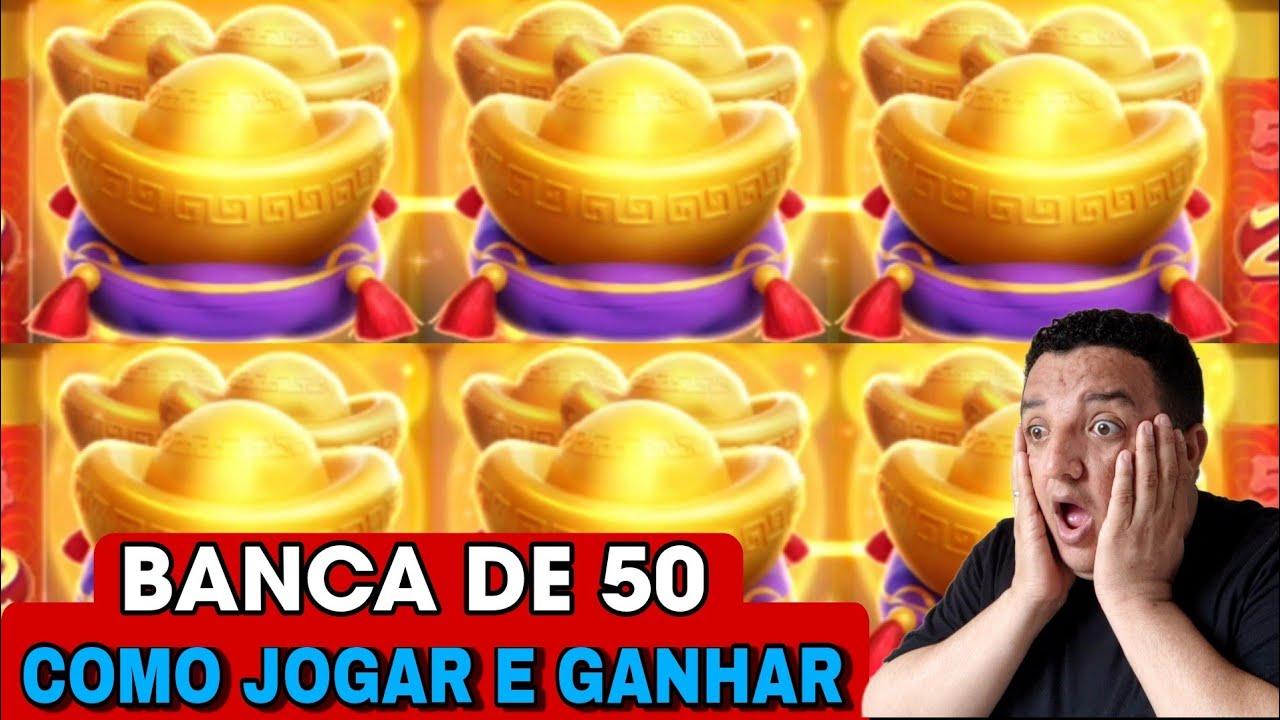 JOGANDO O SLOT DO PINGUIM SAFADO!!! 