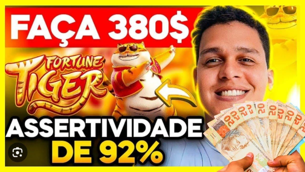 bet 20 reais