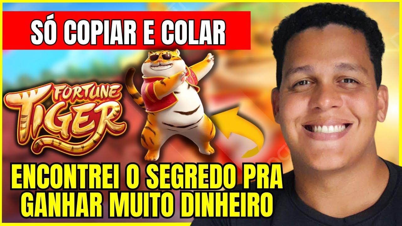 GANHE DINHEIRO DE VERDADE NO JOGO DO TIGRE EM : DICAS E TRUQUES PARA  estrela bet QUE FUN