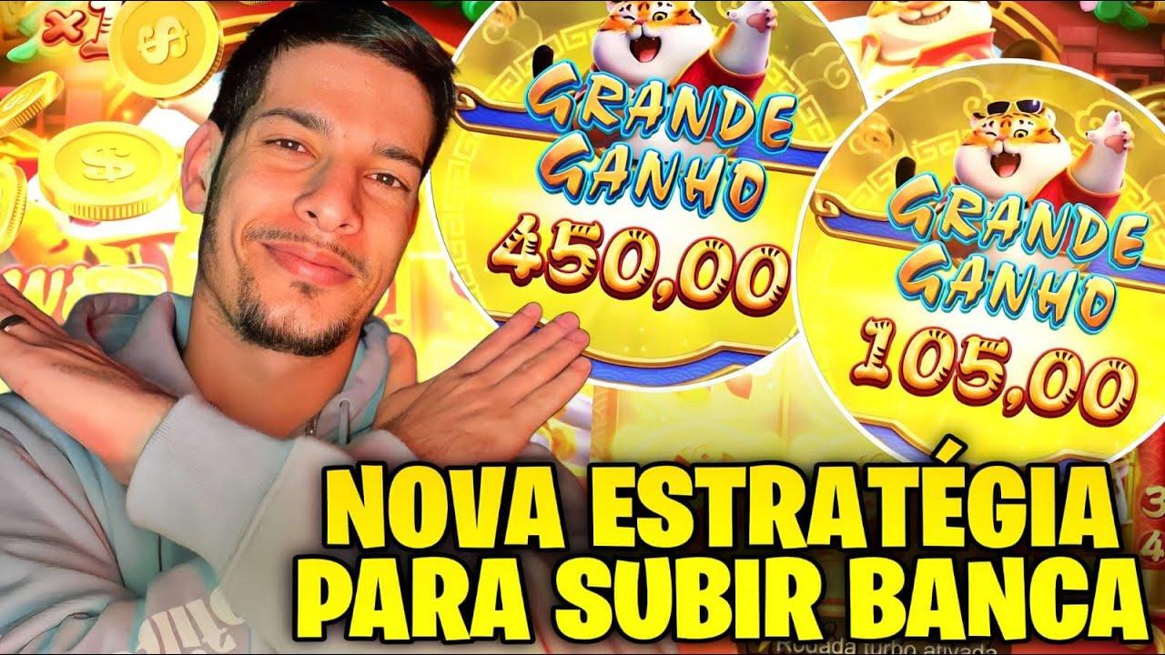 JOGUE estrela bet COM MAIS ESTRAT'EGIA DESCUBRA COMO GANHAR