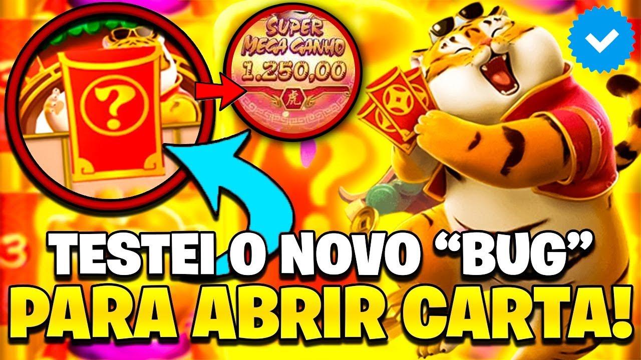 estrela bet mobile