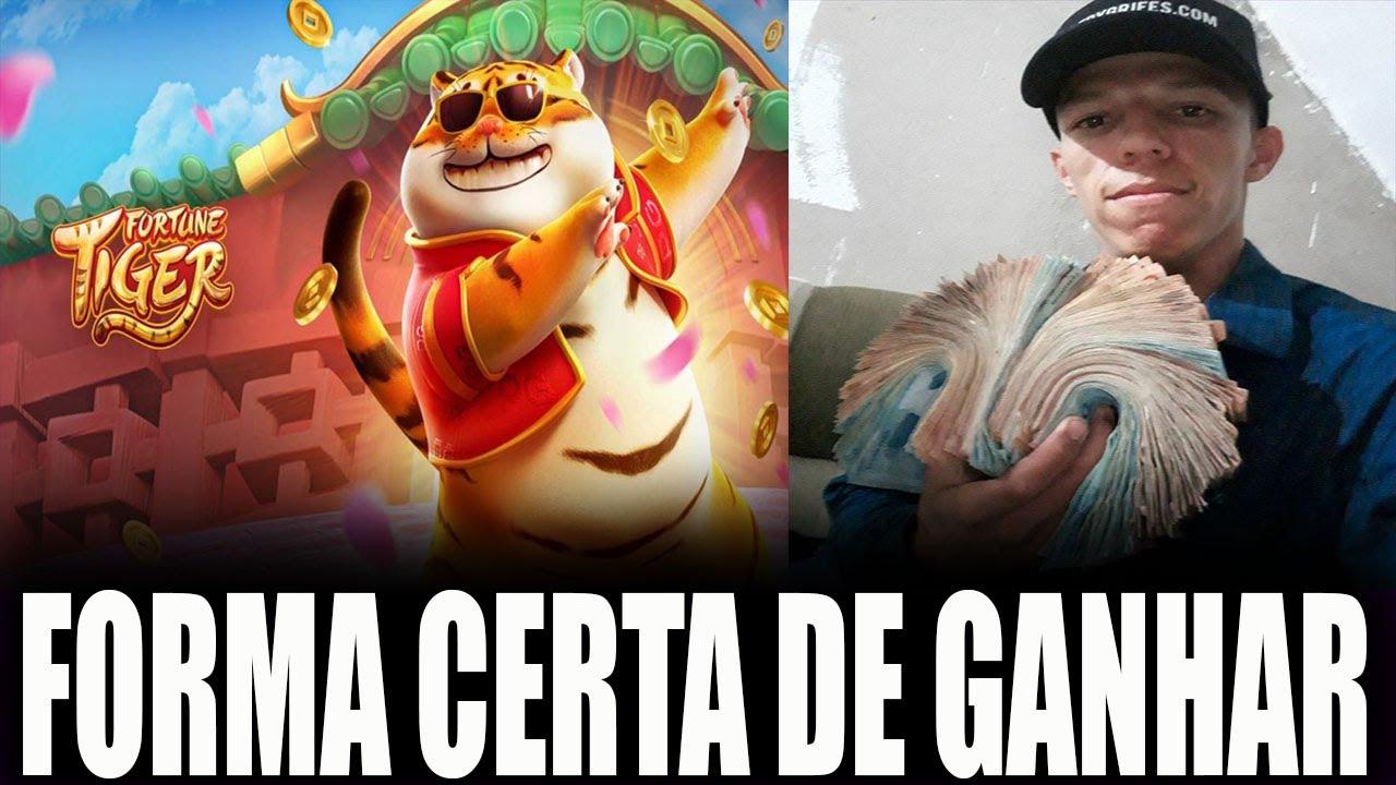 jogos caça níqueis grátis para baixar