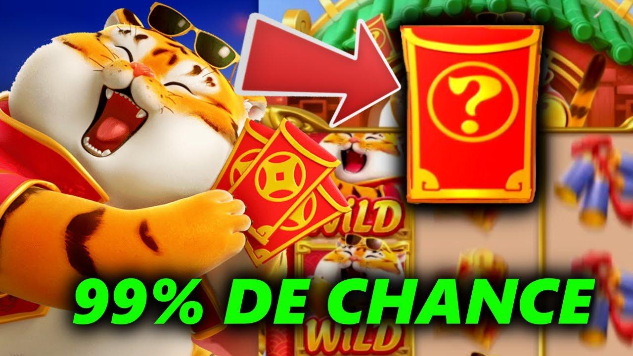 FORTUNE OX COMO JOGAR E GANHAR - DICAS E ESTRATÉGIAS 