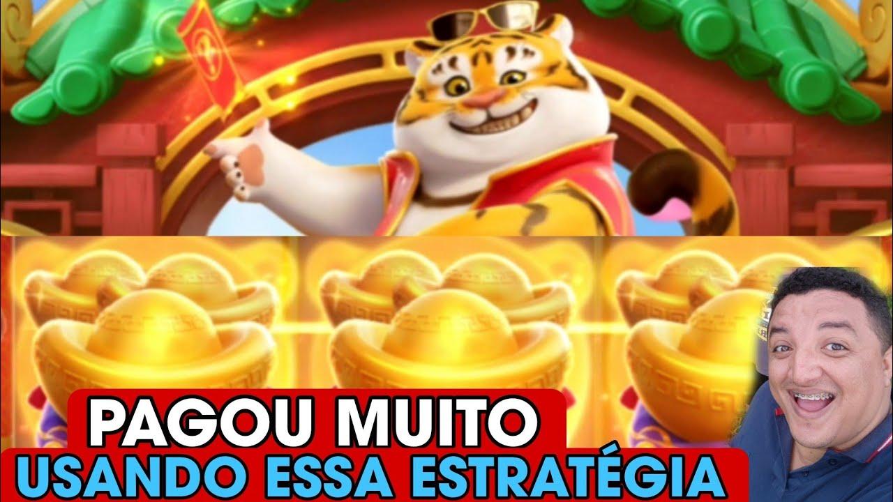 jogos caça níqueis grátis para baixar