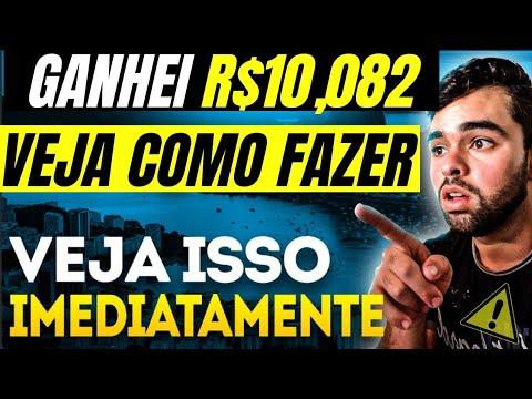 O JEITO MAIS FACIL PARA GANHAR NO AVIATOR GANHAR DINHEIRO - Melhor  Estratégia