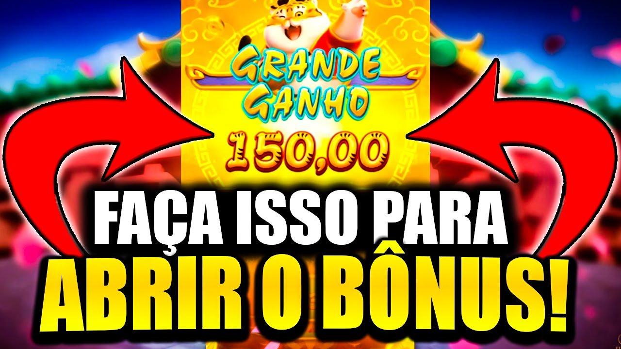 BET365 LOGIN COMO JOGAR E GANHAR DINHEIRO E SABER SAIR NA HORA CERTA